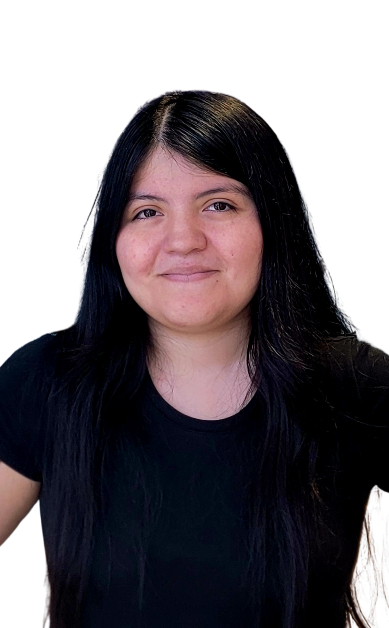 Serena Aguaya