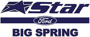 Star Ford of Big Spring Big Spring, TX